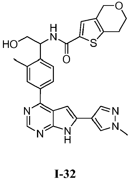 Figure imgb0146