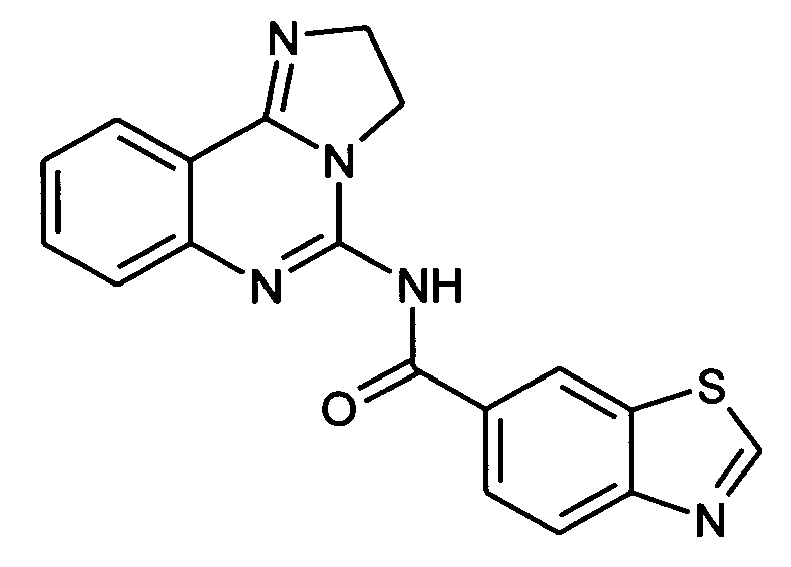 Figure imgb0552