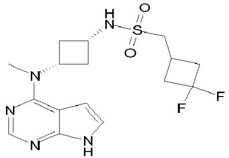 Figure imgb0025