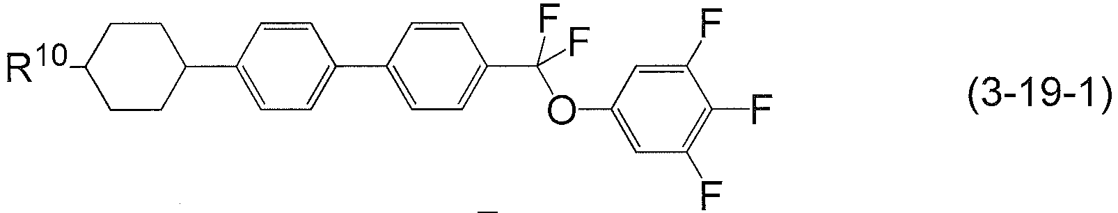Figure imgb0080