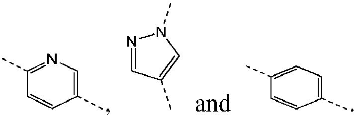 Figure imgb0150