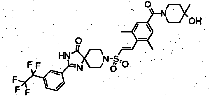 Figure imgb2128