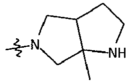 Figure imgb0689