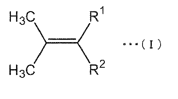 Figure imga0001