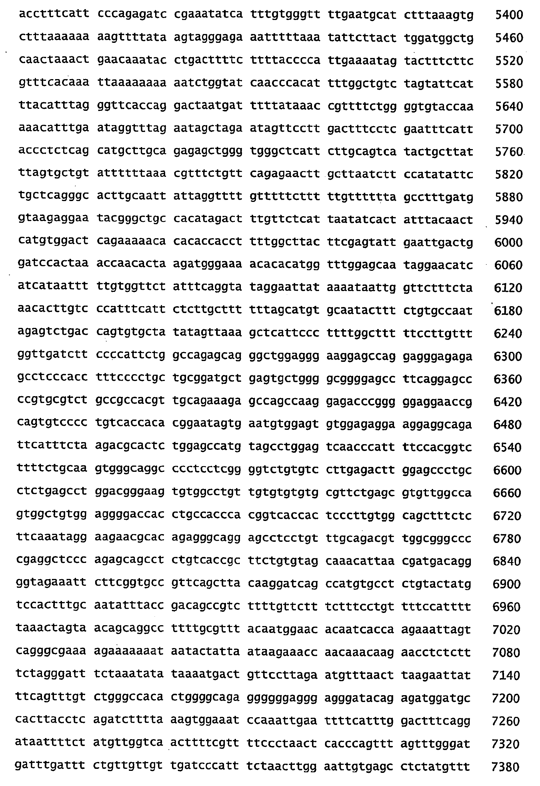 Figure imgb0158