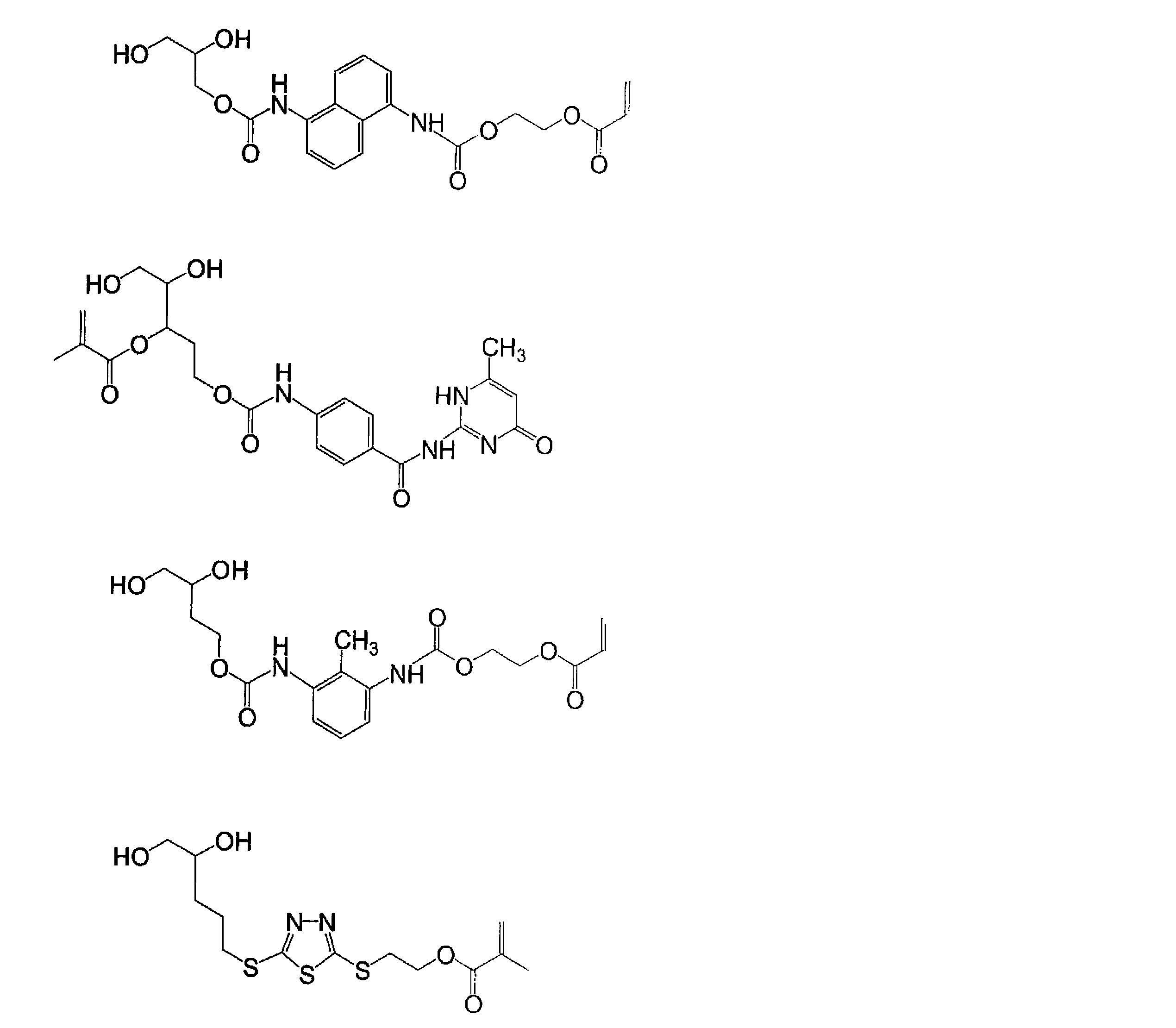 Figure JPOXMLDOC01-appb-C000059
