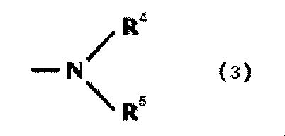 Figure JPOXMLDOC01-appb-C000139
