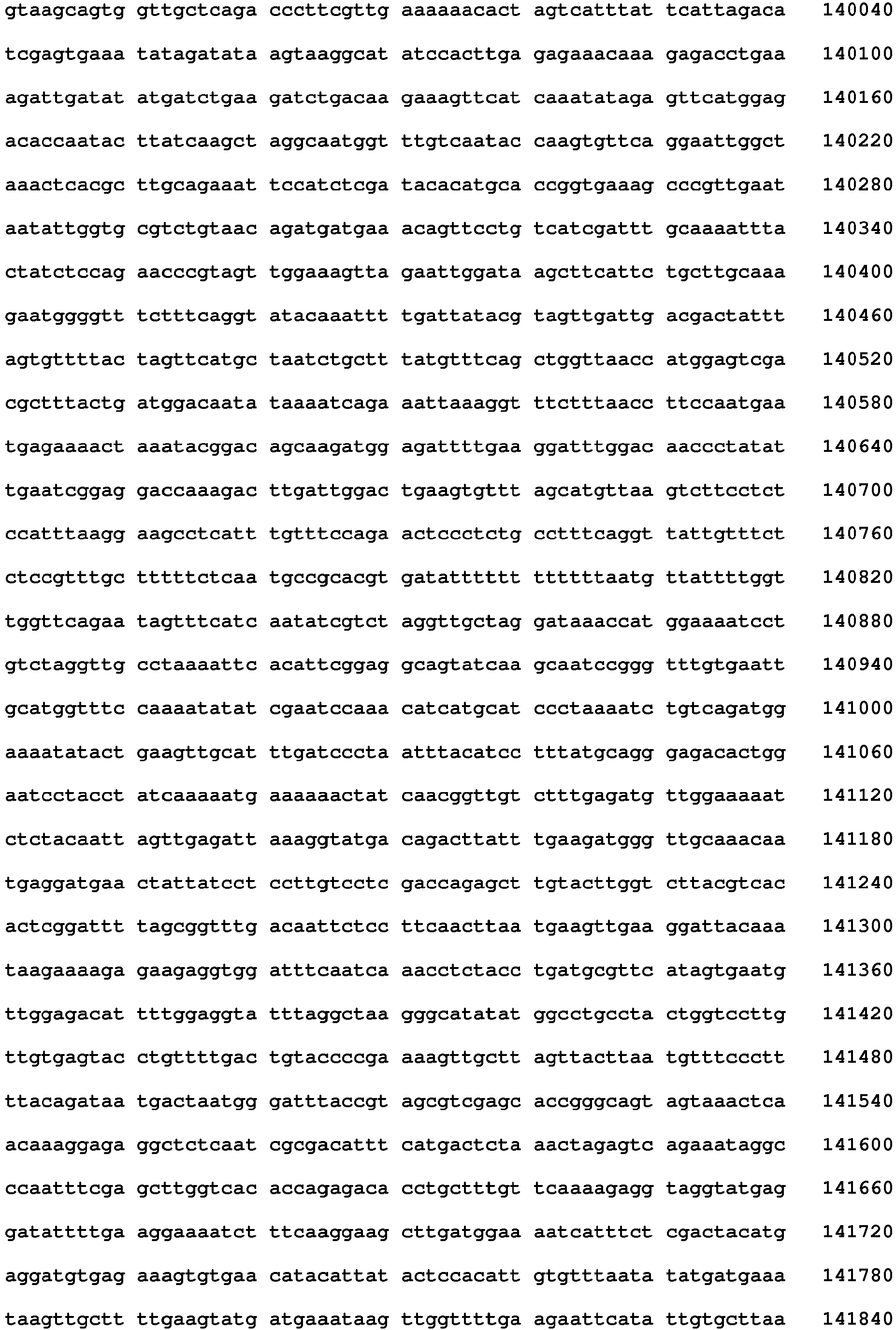 Figure imgb0076