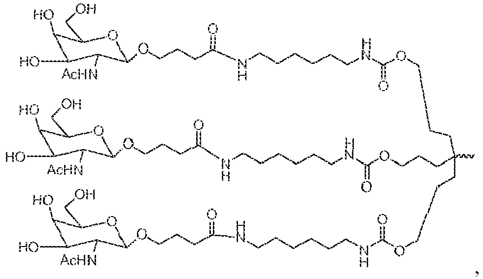 Figure imgb0015