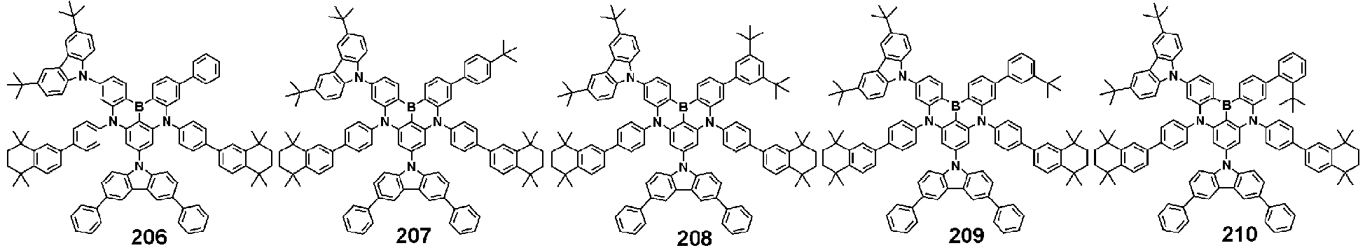 Figure imgb0130