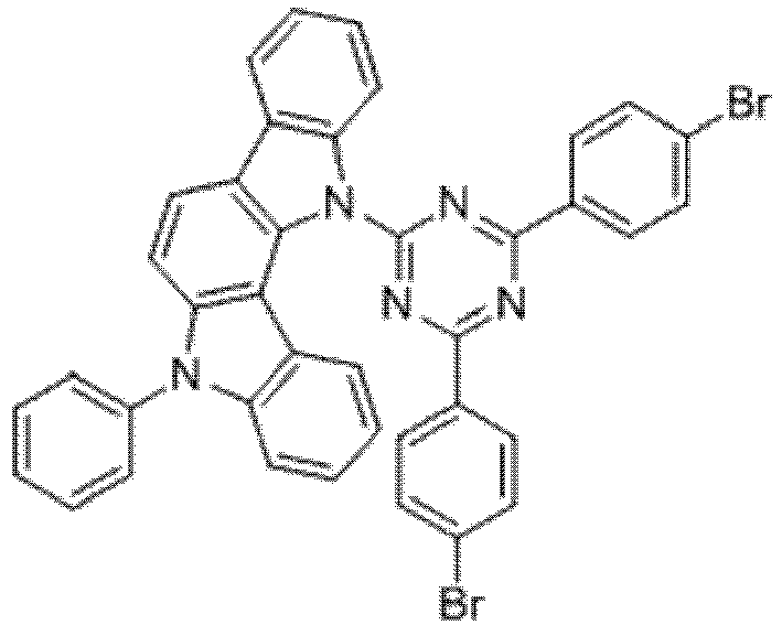 Figure imgb0049
