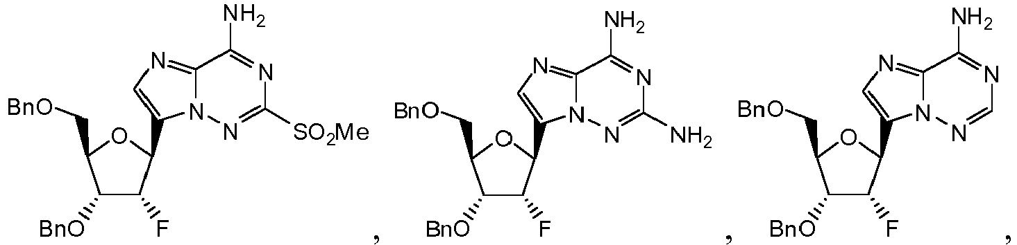 Figure imgb0163