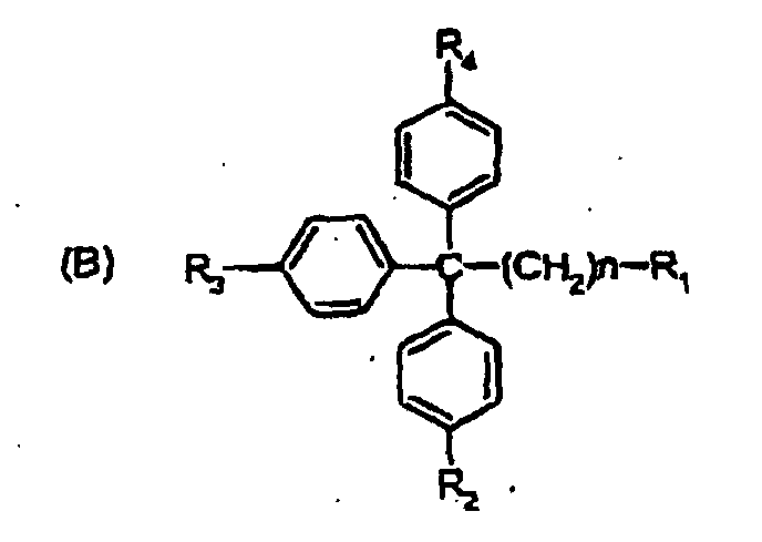 Figure 00070001