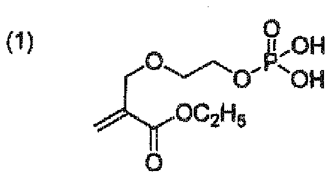 Figure imgb0186