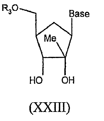 Figure imgb0037