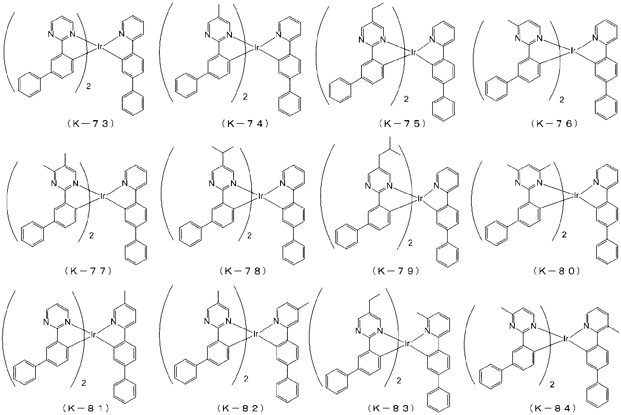 Figure JPOXMLDOC01-appb-T000029