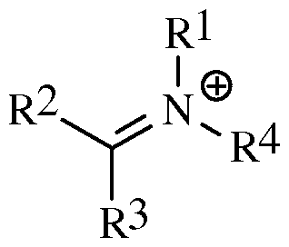 Figure imgf000034_0001