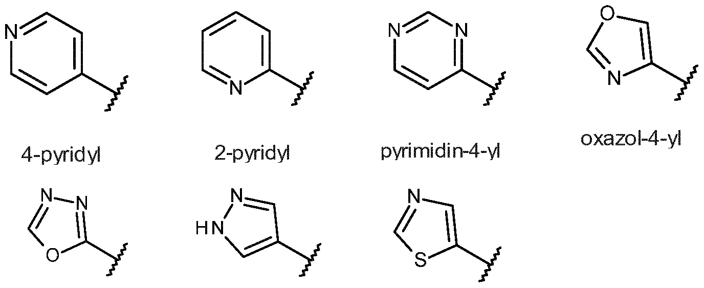 Figure imgf000056_0001