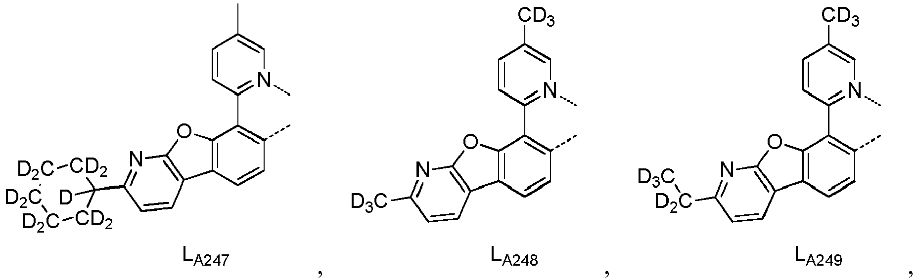 Figure imgb0089