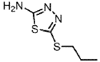 Figure imgb0063