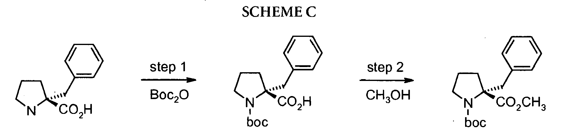 Figure imgb0264