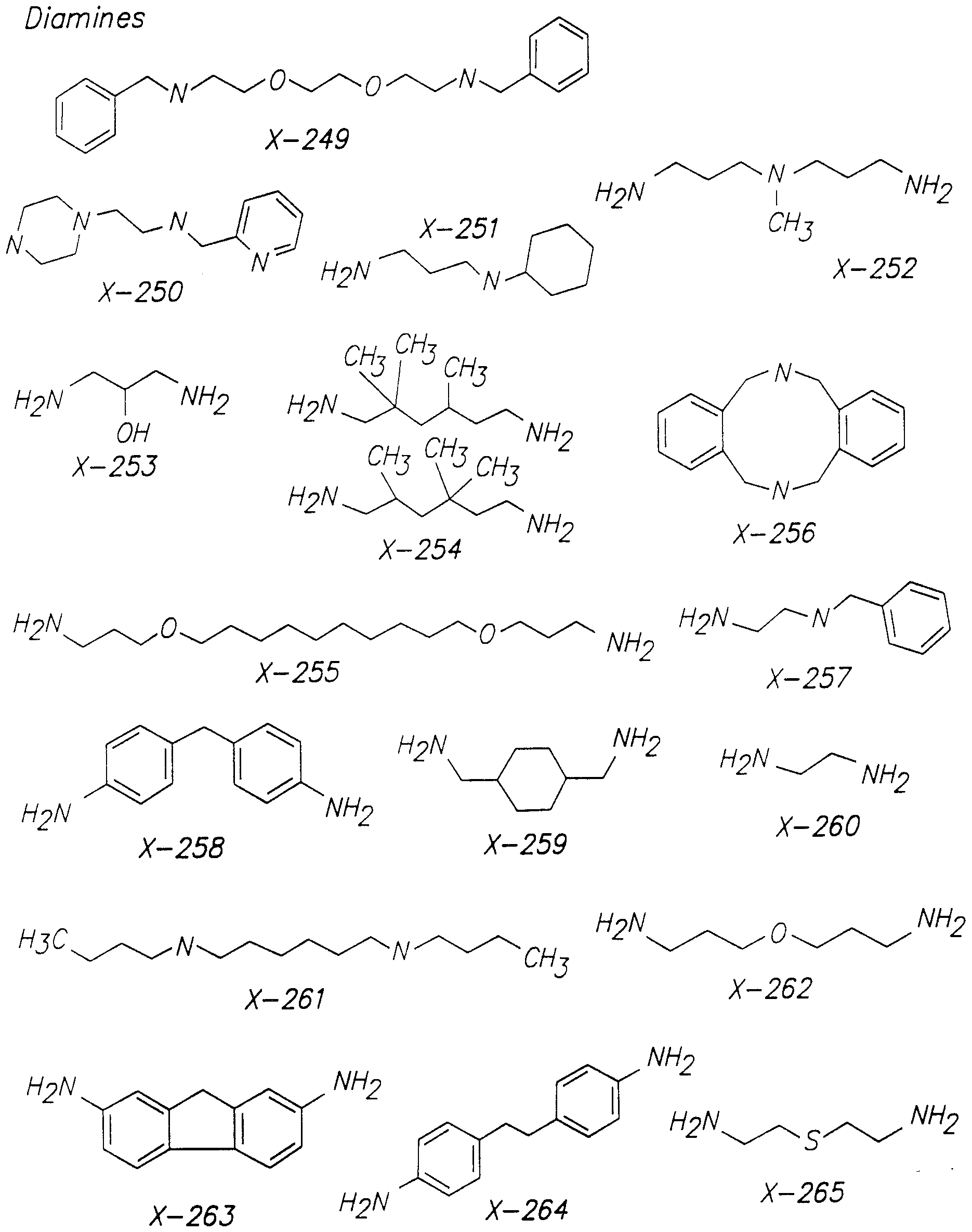 Figure imgf000084_0002