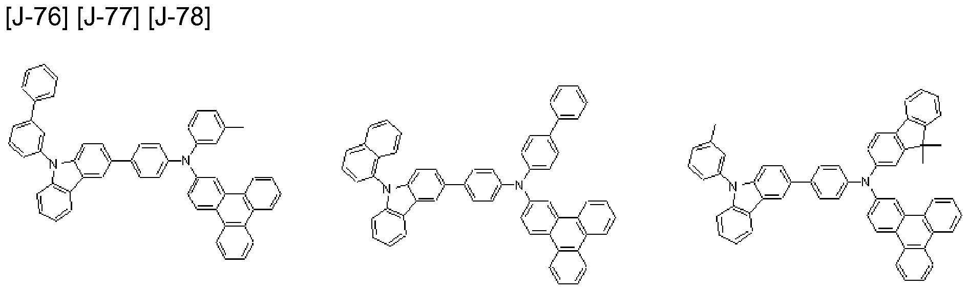 Figure imgb0176