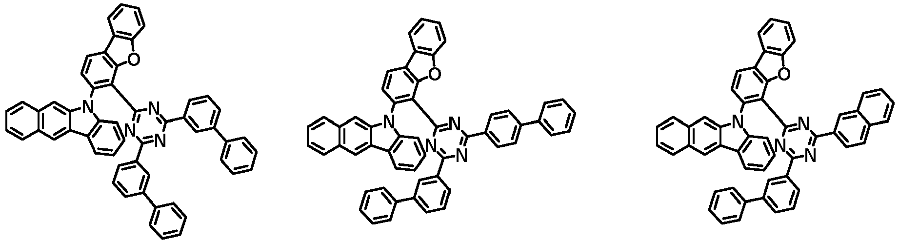 Figure imgb1303