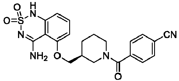 Figure imgb0305
