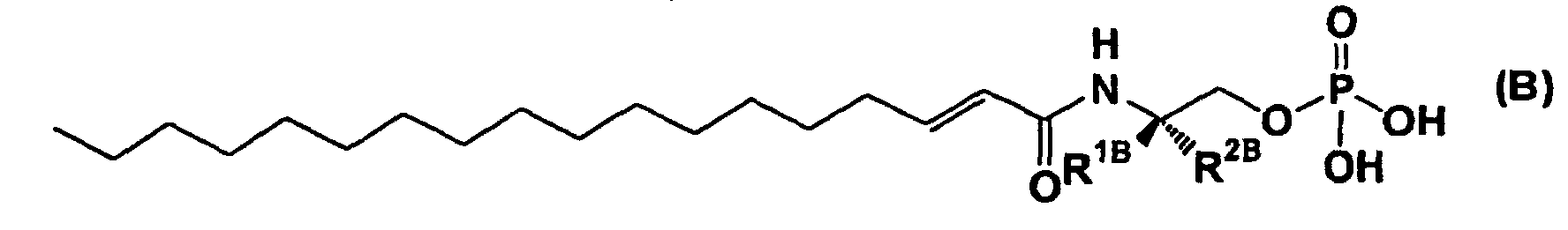 Figure 00040003