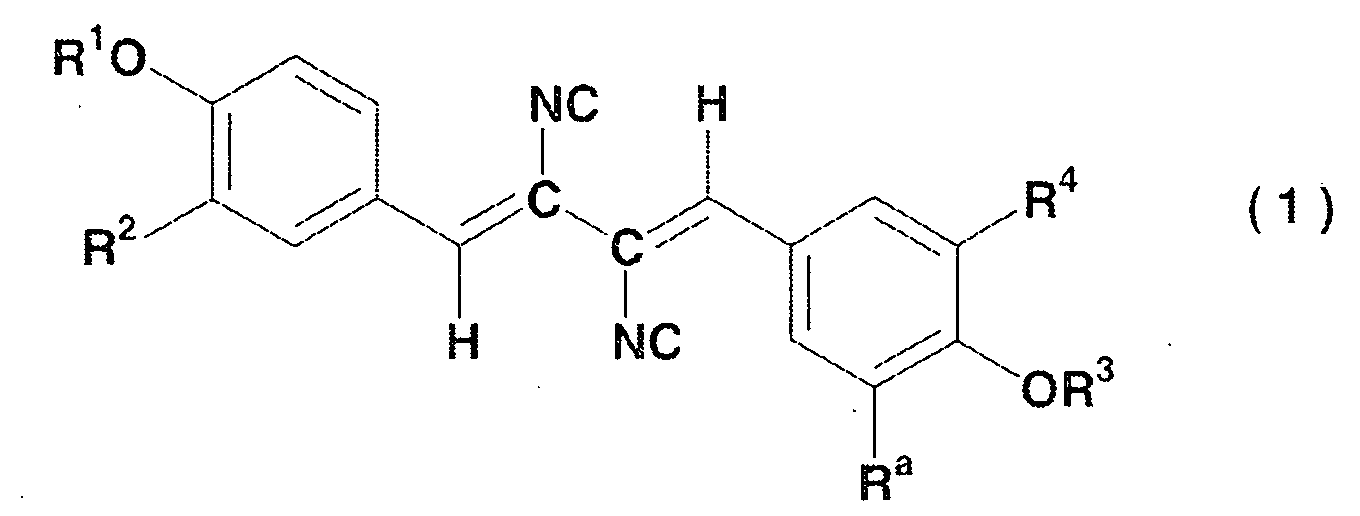 Figure 00540001