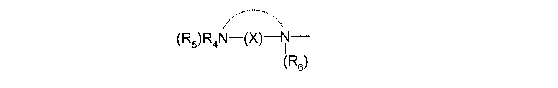 Figure img00690002