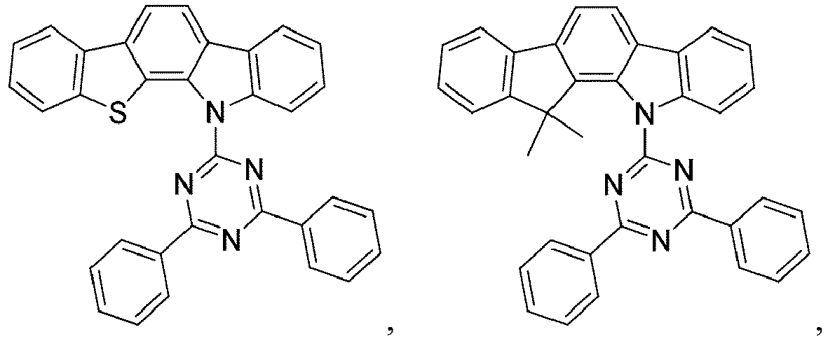 Figure imgb0111