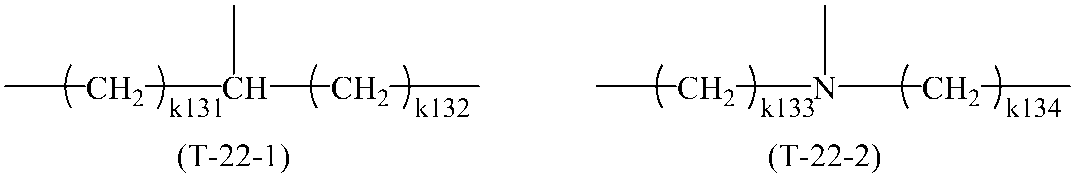 Figure JPOXMLDOC01-appb-C000098
