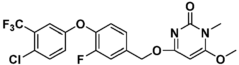 Figure imgb0157