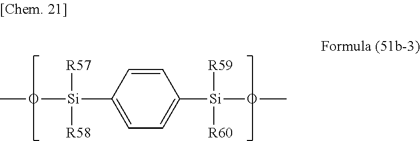 Figure US08519429-20130827-C00013