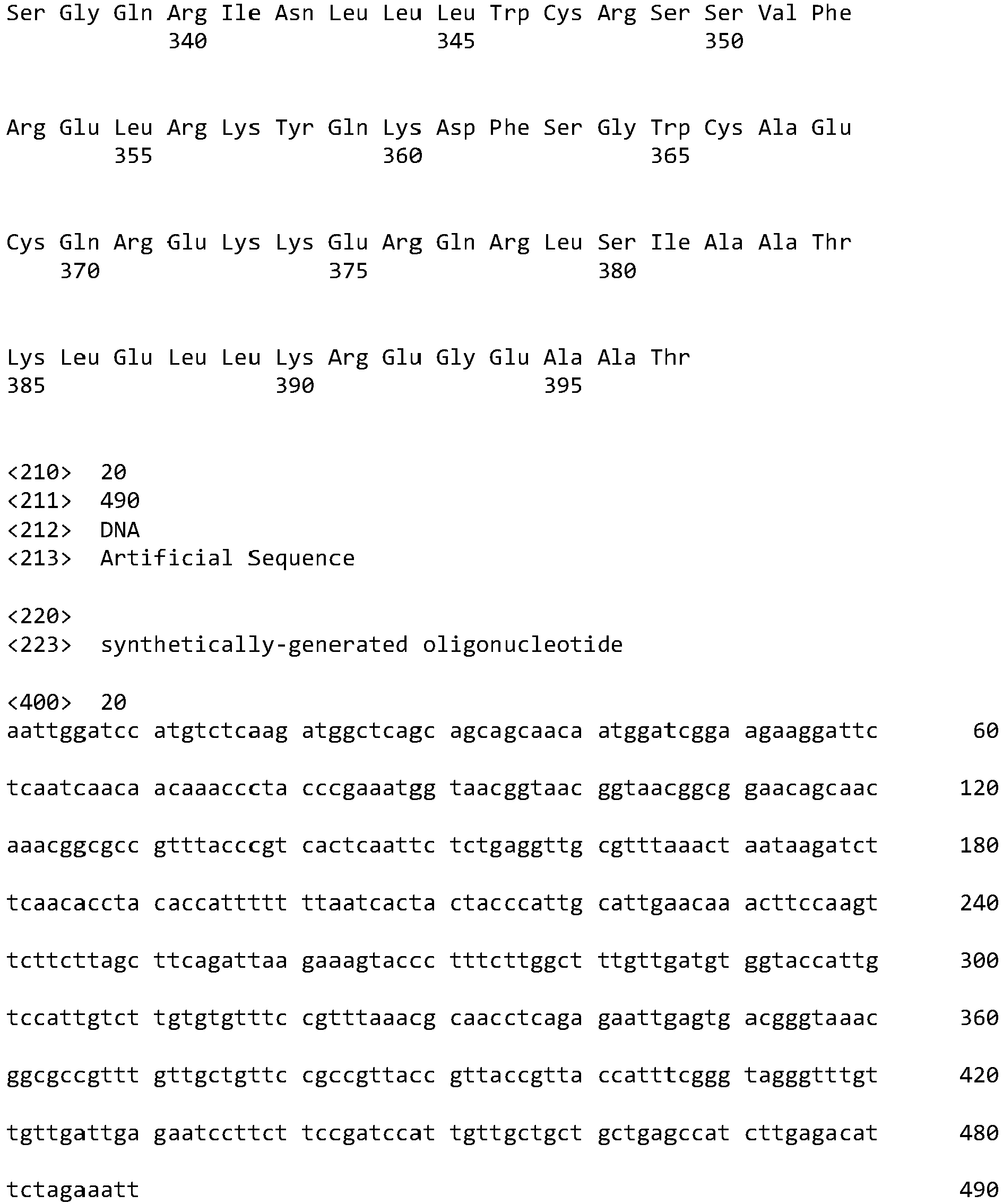 Figure imgb0043