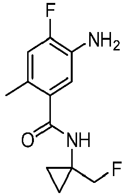Figure imgb0685