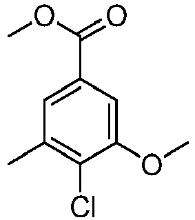 Figure imgb0018