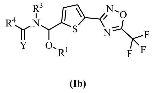 Figure JPOXMLDOC01-appb-C000004
