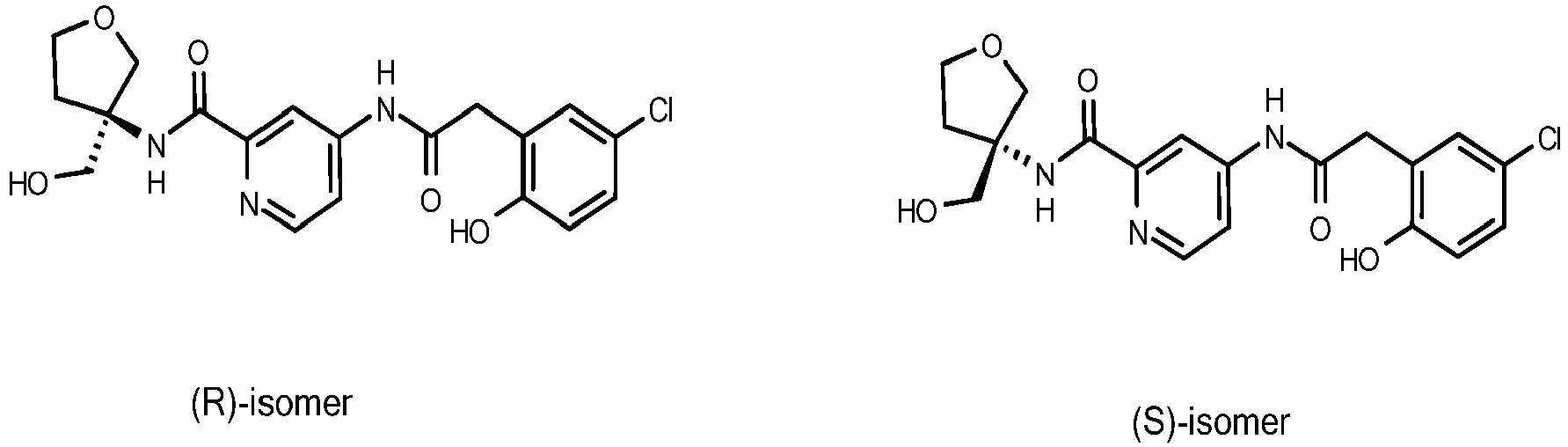 Figure imgb0296