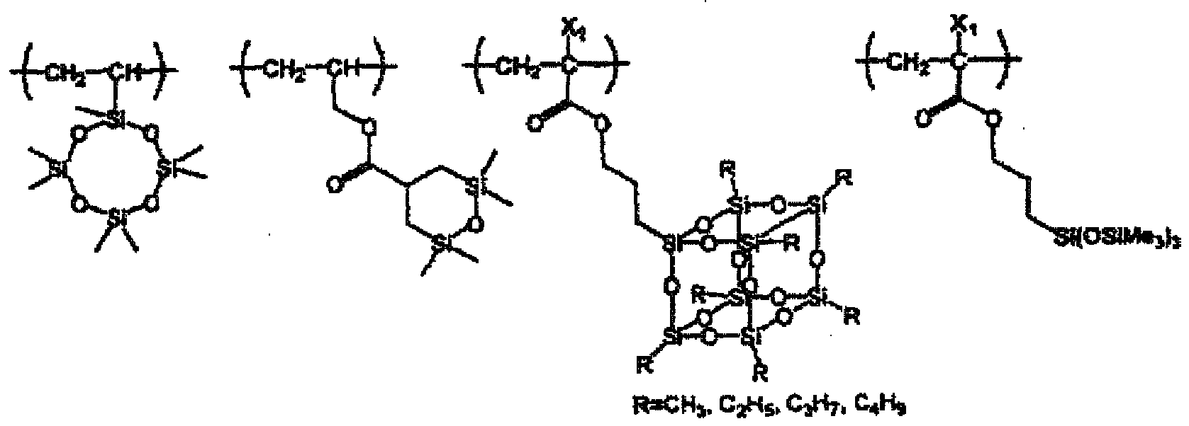 Figure imgb0190