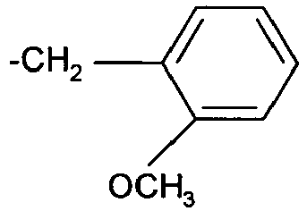 Figure imgb0055