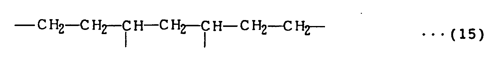 Figure 00130003