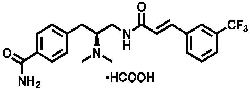 Figure imgb0036