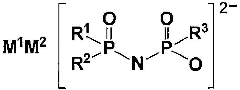 Figure imga0001