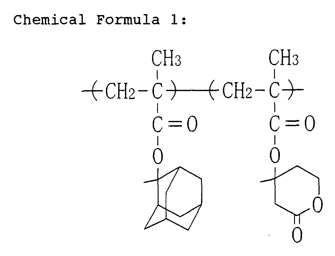 Figure 00030001