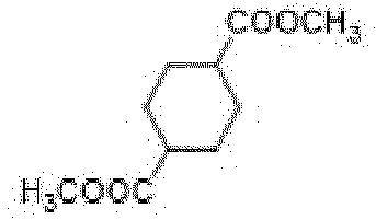 Figure imgb0034
