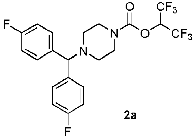 Figure imgb0273