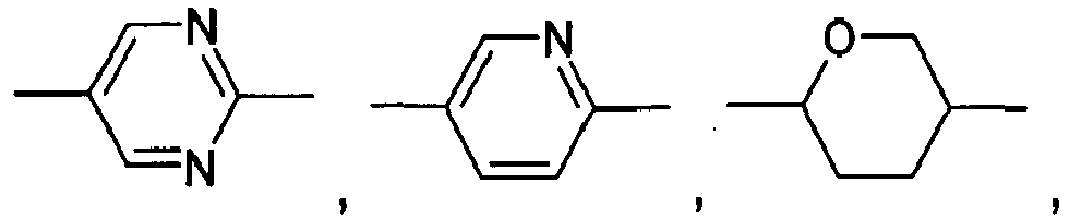 Figure imgb0012